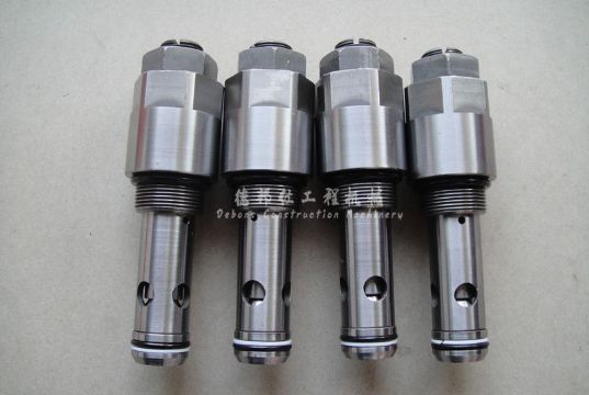 點擊檢查具體信息<br>標題：RELIEF VALVE 瀏覽次數：947